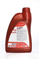 ORLEN OIL 700001642